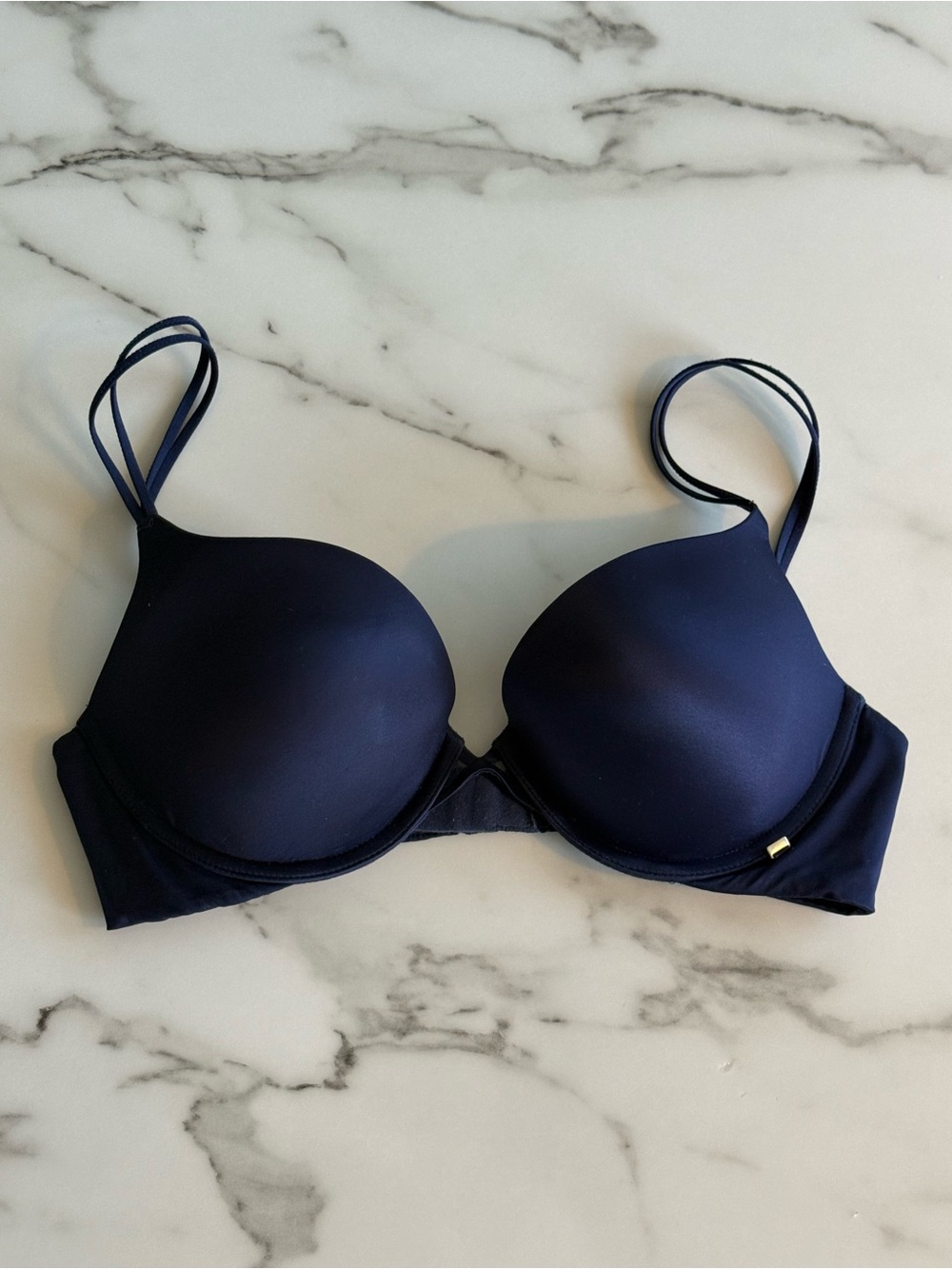 Victoria’s Secret Push-Up Bra